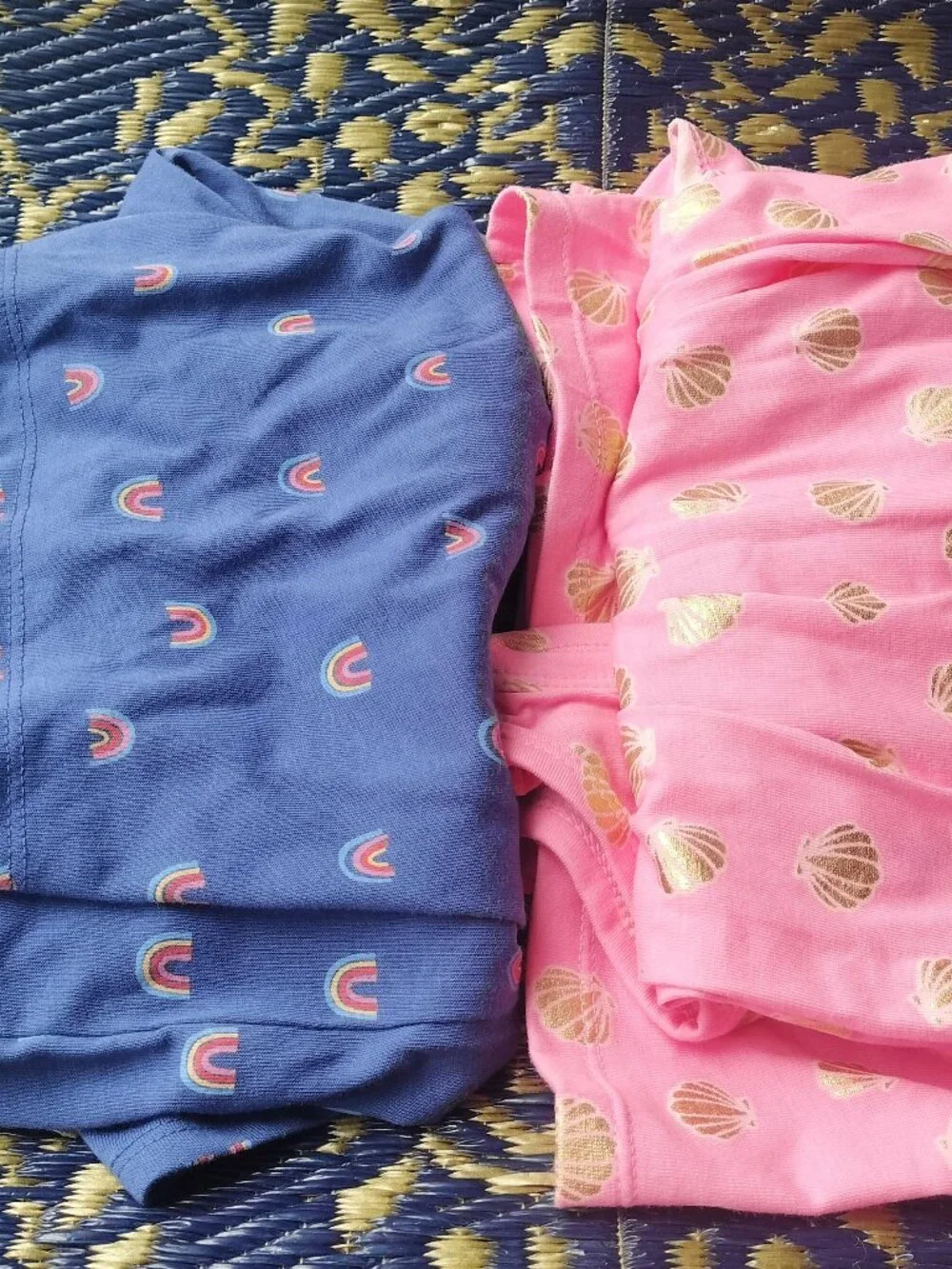 Girls Dresses
